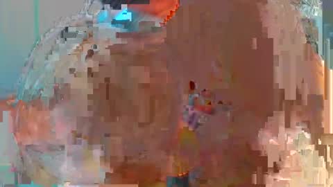 Snapshot of spoileme_babexx chatting on January 2025 02:41:01 PM CALL ME RAINE online show from January 2025 02:41:01 PM