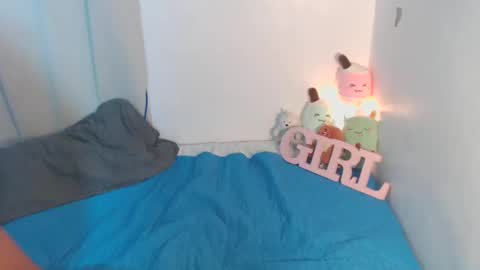 Snapshot of spoileme_babexx chatting on January 2025 04:24:01 PM CALL ME RAINE online show from January 2025 04:24:01 PM