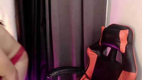 Snapshot of spoileme_babexx chatting on March 2025 09:13:02 PM CALL ME RAINE online show from March 2025 09:13:02 PM