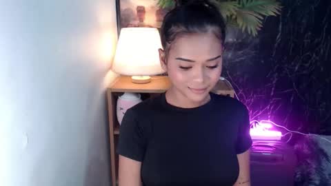 Snapshot of spoileme_babexx chatting on September 2025 06:59:01 AM CALL ME RAINE online show from September 2025 06:59:01 AM