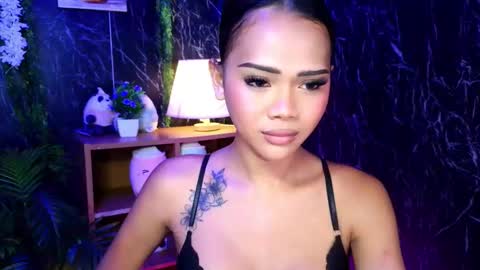 Snapshot of spoileme_babexx chatting on October 2025 08:20:02 AM CALL ME RAINE online show from October 2025 08:20:02 AM