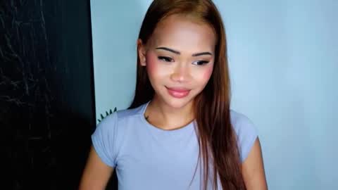 Snapshot of spoileme_babexx chatting on November 2025 02:29:01 PM CALL ME RAINE online show from November 2025 02:29:01 PM