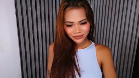 CALL ME RAINE online show from December 2025 04:47:01 PM