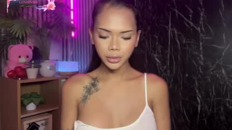 CALL ME RAINE online show from June 2026 04:04:02 PM