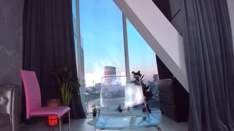 Snapshot of spoilm3mor3 chatting on December 2024 02:28:01 PM Anna online show from December 2024 02:28:01 PM