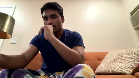 Snapshot of spoiltheprince chatting on November 2025 11:07:02 PM spoiltheprince online show from November 2025 11:07:02 PM