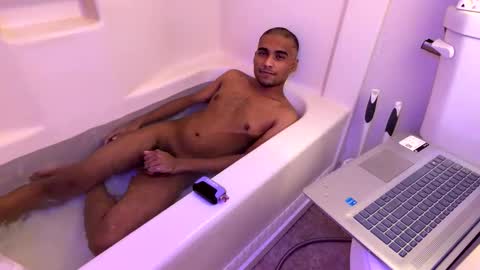 spoiltheprince online show from November 2025 01:59:02 AM