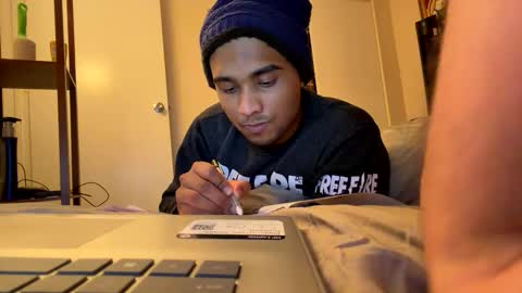 spoiltheprince online show from November 2025 05:50:02 AM