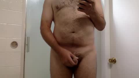 Snapshot of spontaneouscumbustion1 chatting on September 2025 04:34:02 PM Spontaneouscumbustion online show from September 2025 04:34:02 PM