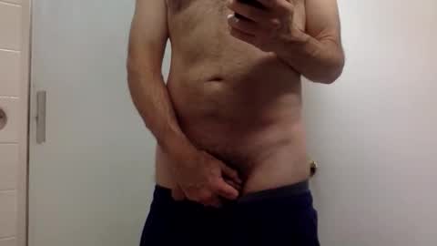 Spontaneouscumbustion online show from January 2026 03:43:01 AM