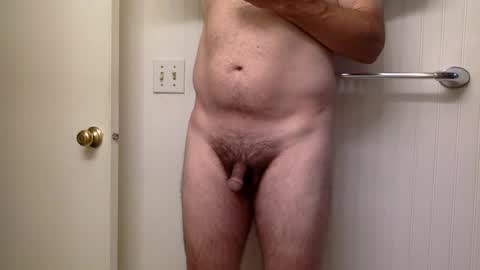 Snapshot of spontaneouscumbustion1 chatting on July 2026 12:24:01 AM Spontaneouscumbustion online show from July 2026 12:24:01 AM