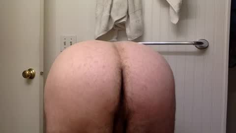Snapshot of spontaneouscumbustion1 chatting on July 2026 05:33:01 AM Spontaneouscumbustion online show from July 2026 05:33:01 AM