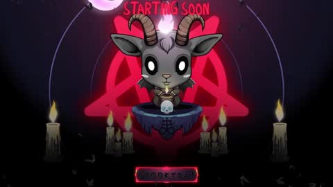 Shio online show from December 2024 04:03:02 AM