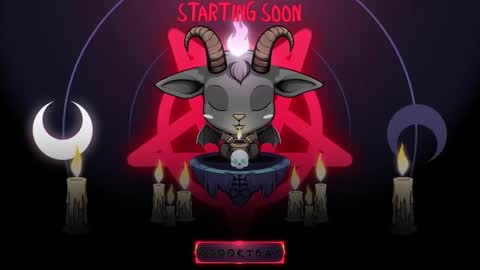 Shio online show from March 2025 01:53:02 AM