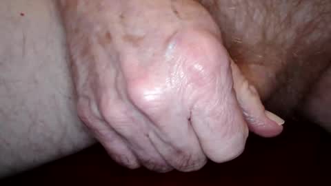 Snapshot of spookync1 chatting on December 2024 11:30:01 PM spookync1 online show from December 2024 11:30:01 PM