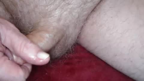 Snapshot of spookync1 chatting on December 2025 07:11:02 PM spookync1 online show from December 2025 07:11:02 PM