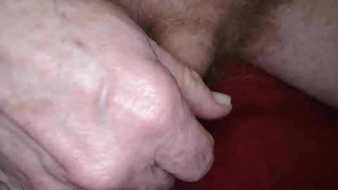 Snapshot of spookync1 chatting on January 2026 06:33:02 PM spookync1 online show from January 2026 06:33:02 PM