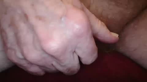 Snapshot of spookync1 chatting on January 2026 07:26:02 PM spookync1 online show from January 2026 07:26:02 PM