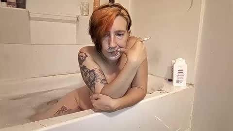 Kova online show from October 2025 12:49:02 AM