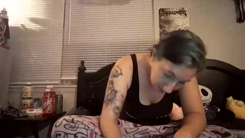 Kova online show from November 2025 11:54:01 PM