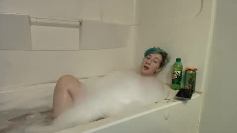 Kova online show from January 2026 02:48:02 AM