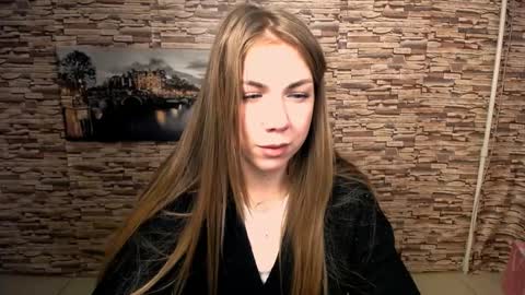 Karina online show from December 2024 10:06:02 AM