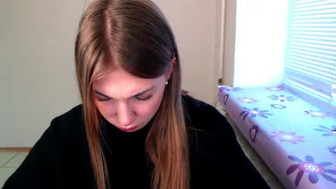 Karina online show from January 2025 08:22:01 AM