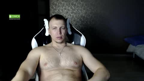 Alex online show from October 2025 04:37:01 PM