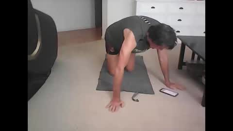 sportbill181 online show from September 2025 10:32:01 PM