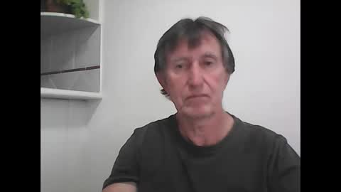 sportbill181 online show from September 2025 06:25:02 AM