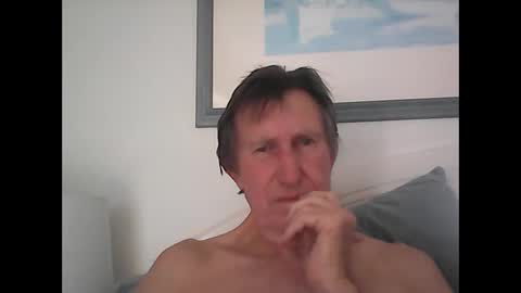 sportbill181 online show from September 2025 10:22:02 PM