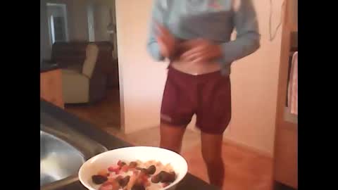 sportbill181 online show from September 2025 10:02:02 PM