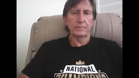 sportbill181 online show from January 2026 02:06:02 AM