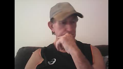 sportbill181 online show from February 2026 12:04:02 AM