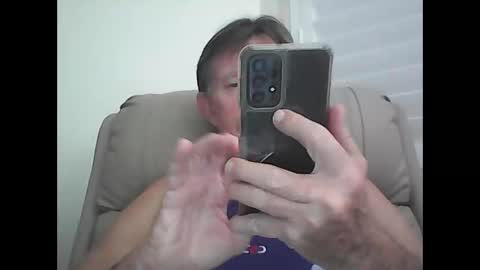 sportbill181 online show from February 2026 01:17:01 AM