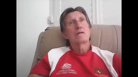 sportbill181 online show from April 2026 03:51:01 AM