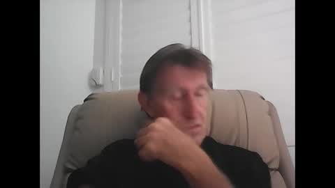 sportbill181 online show from April 2026 12:02:01 AM