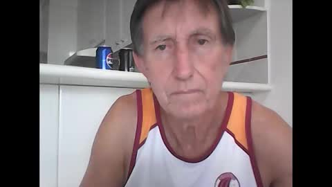 sportbill181 online show from May 2026 12:19:02 AM