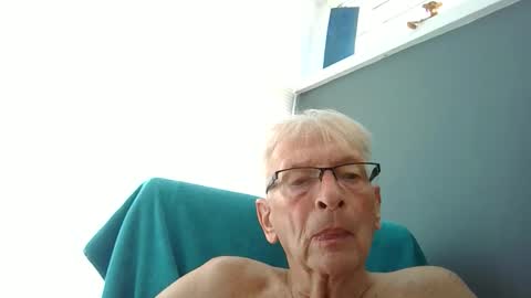 sportigan01 online show from November 2025 11:01:02 AM