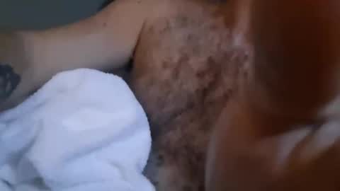 sports dude22 online show from October 2025 06:16:02 AM