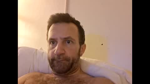 sports dude22 online show from February 2026 08:19:01 AM