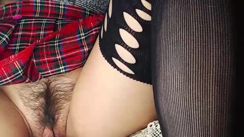 Snapshot of sports_woman5 chatting on November 2025 07:39:01 AM Tips are the best compliment to a woman online show from November 2025 07:39:01 AM