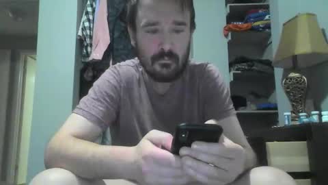 Snapshot of sportsfreak121212 chatting on March 2026 03:33:01 AM sportsfreak121212 online show from March 2026 03:33:01 AM