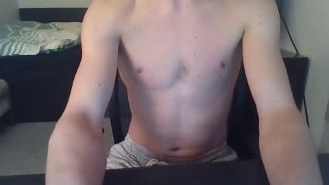 sportsguy19960 online show from January 2026 04:31:02 PM