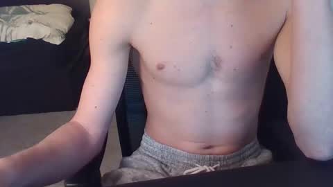 sportsguy19960 online show from February 2026 09:19:02 PM