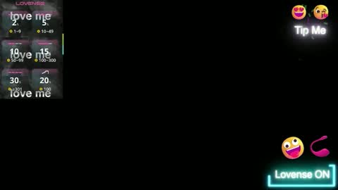 Sportsman199 online show from April 2026 10:34:01 PM