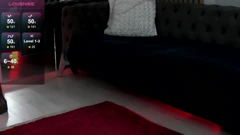 SportyMilfx online show from February 2026 04:44:02 AM