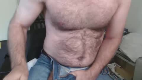 Snapshot of sportyplay1 chatting on September 2025 12:43:01 AM sportyplay1 online show from September 2025 12:43:01 AM