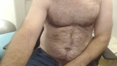 sportyplay1 online show from November 2025 11:10:01 AM