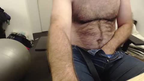 sportyplay1 online show from March 2026 12:49:02 PM